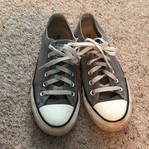 Gray converse